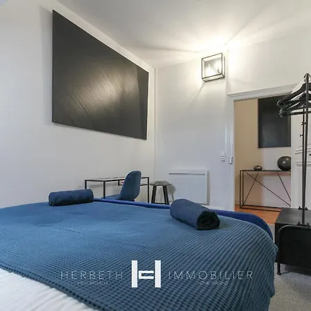 H-bnb D'asfeld לינה וארוחת בוקר מץ