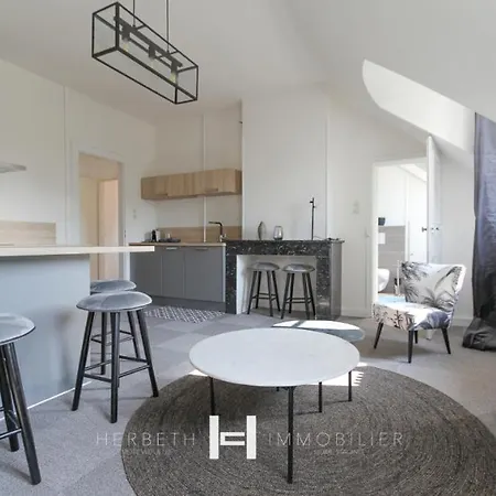 H-bnb D'asfeld מץ