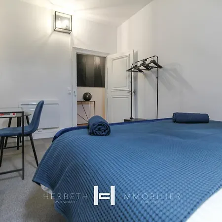 H-bnb D'asfeld לינה וארוחת בוקר 4*