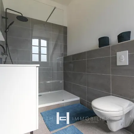 H-bnb D'asfeld