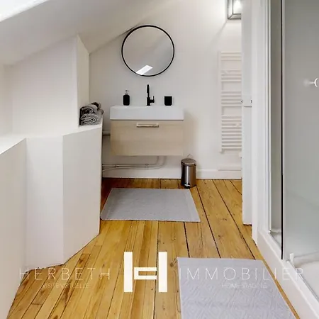 H-bnb D'asfeld לינה וארוחת בוקר מץ