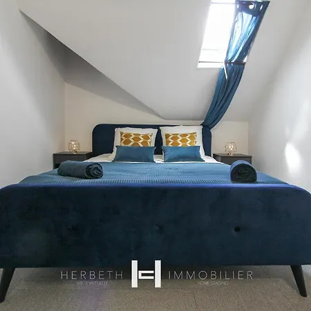 H-bnb D'asfeld