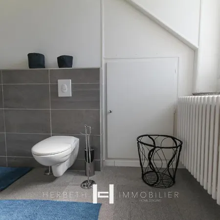 H-bnb D'asfeld 4*